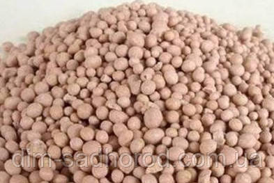 Нітроамофоска 10 кг, фото 1