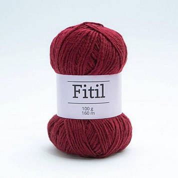 Fitil № 20