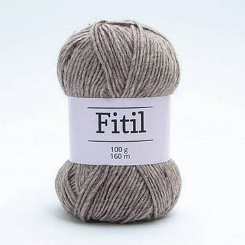 Fitil № 42
