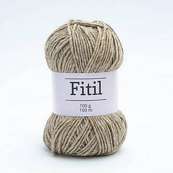 Fitil № 51