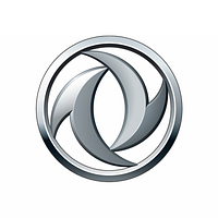Dongfeng