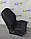 Сидіння салона авто Рено Меган 3 передній ряд №1 б/в, фото 4