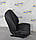 Сидіння салона авто Рено Меган 3 передній ряд №1 б/в, фото 5