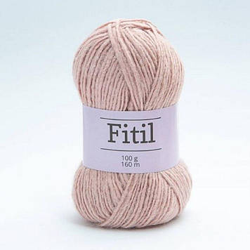 Fitil № 150