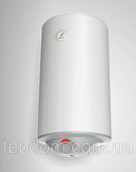 Eldom Style 120, фото 1