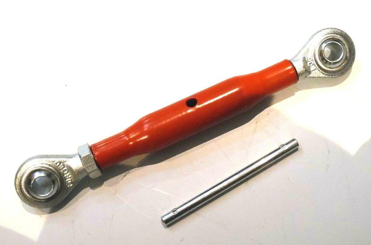 Центральна тяга (Вінт) ЮМЗ, МТЗ Посилений, фото 1