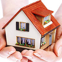 Корисні товари