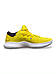 Нові кросівки Nike Hyperdunk X Low EP: легкість і функціональність, фото 2