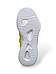 Нові кросівки Nike Hyperdunk X Low EP: легкість і функціональність, фото 4