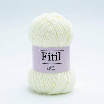 Fitil № 503