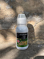 Гербіцид вибіркової дії Дікамба Форте, 100мл по газону