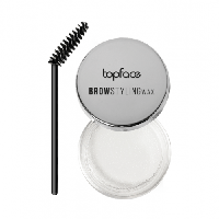 Моделирующий воск для бровей topface Eyebrow Wax PT803