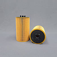 Масляный фильтр HU13125/3X, P550820, E422HD86, OX425D, SO7151, LF17056. MAN
