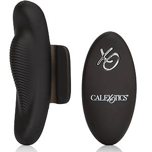 Вібратор для трусиків Lock-N-Play Remote Petite Panty Teaser від California Exotic   | Promax