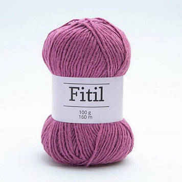 Fitil № 2673