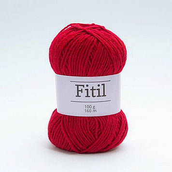 Fitil № 2685