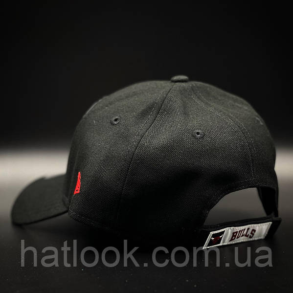 Bulls cap sale