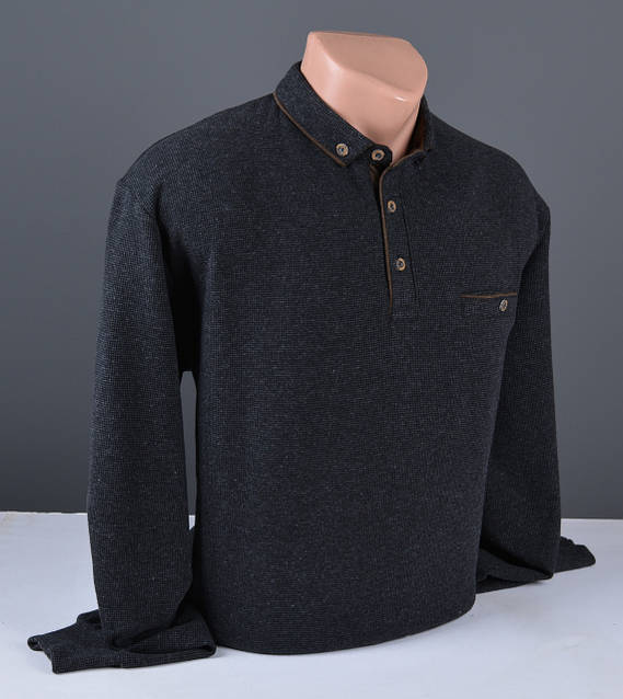 Қынап сперматозоидтармен толтырылған Жұқпалы ұлу жыныс мүшесі