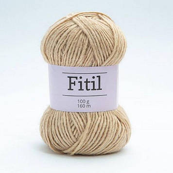 Fitil № 3608