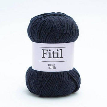 Fitil № 3673