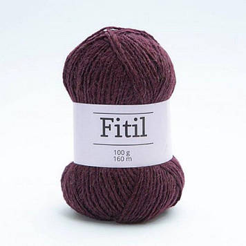 Fitil № 3676
