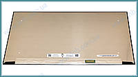 Матрица для ноутбука 15.6" (1920x1080) CMI N156HCG-GT1 Slim LED IPS 30pin eDP правый Матовая (349.16×204.49× 4.8мм) (400 cd/m²)