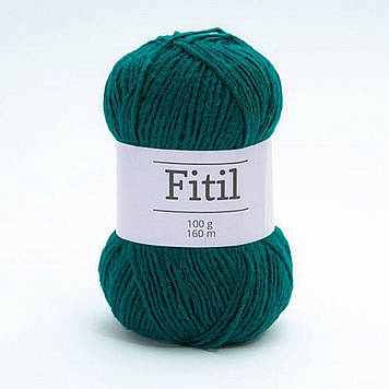 Fitil № 4041