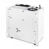 SINUS PRO 2000 S 24/230V (1400/2000W) + 40A MPPT СОНЯЧНИЙ ІНВЕРТЕР, фото 3