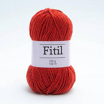 Fitil № 4110