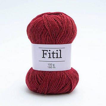Fitil № 4709