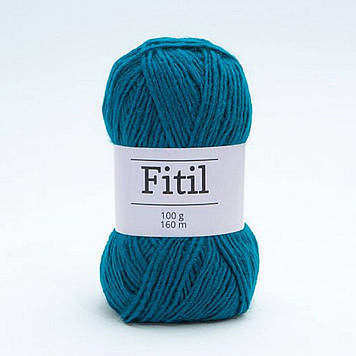 Fitil №5108