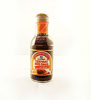 Соус Барбекю Kikkoman Teriyaki с мёдом 250ml