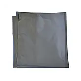 Мішки для піску, цементу та будівельного сміття