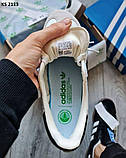 Чоловічі кросівки Adidas Samba, фото 8