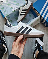 Чоловічі кросівки Adidas Samba