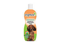 Espree (Эспри) Shampoo &Conditioner in One - Шампунь и кондиционер в одном флаконе для собак 591 мл
