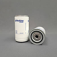 Масляный фильтр PERKINS 2654407, P554407, SO242, W950/7, BT237, H19W04, OC42