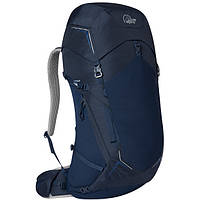 Рюкзак Lowe Alpine AirZone+ Trek 35:45 M/L Navy (1033-LA FTE-89-NA-35)