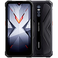 Hotwav Cyber 9 Pro 8/128Gb black