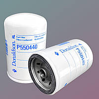 Фільтри для с/г. техніки