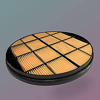 Фільтр повітряний P631511 (87443714) Donaldson