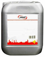 Масло Jasol Compressor OIL L-DAA 46 20л компрессорное