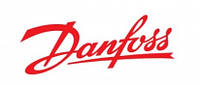 Гидравлический двигатель Danfoss * 11007564 (OMT 250 EM)