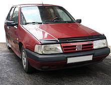 Fiat Tempra 1990-1996 гг.