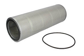 Фільтр гідравлічний Mann HD 15 174/1 X (Case Construction Hitachi Jcb J.C. Bamford John Deere)