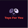 ToysForYou