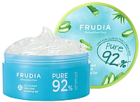 Frudia My Orchard Aloe Real Soothing Gel 300 мл