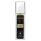 Tom Ford Tobacco Vanille Pheromone Parfum унісекс 40 мл, фото 3