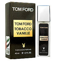 Tom Ford Tobacco Vanille Pheromone Parfum унисекс 40 мл