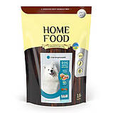 Home Food НА ВАГУ - сухий корм для собак середніх порід з Фореллю, рисом та овочами (ціна за 1кг), фото 3
